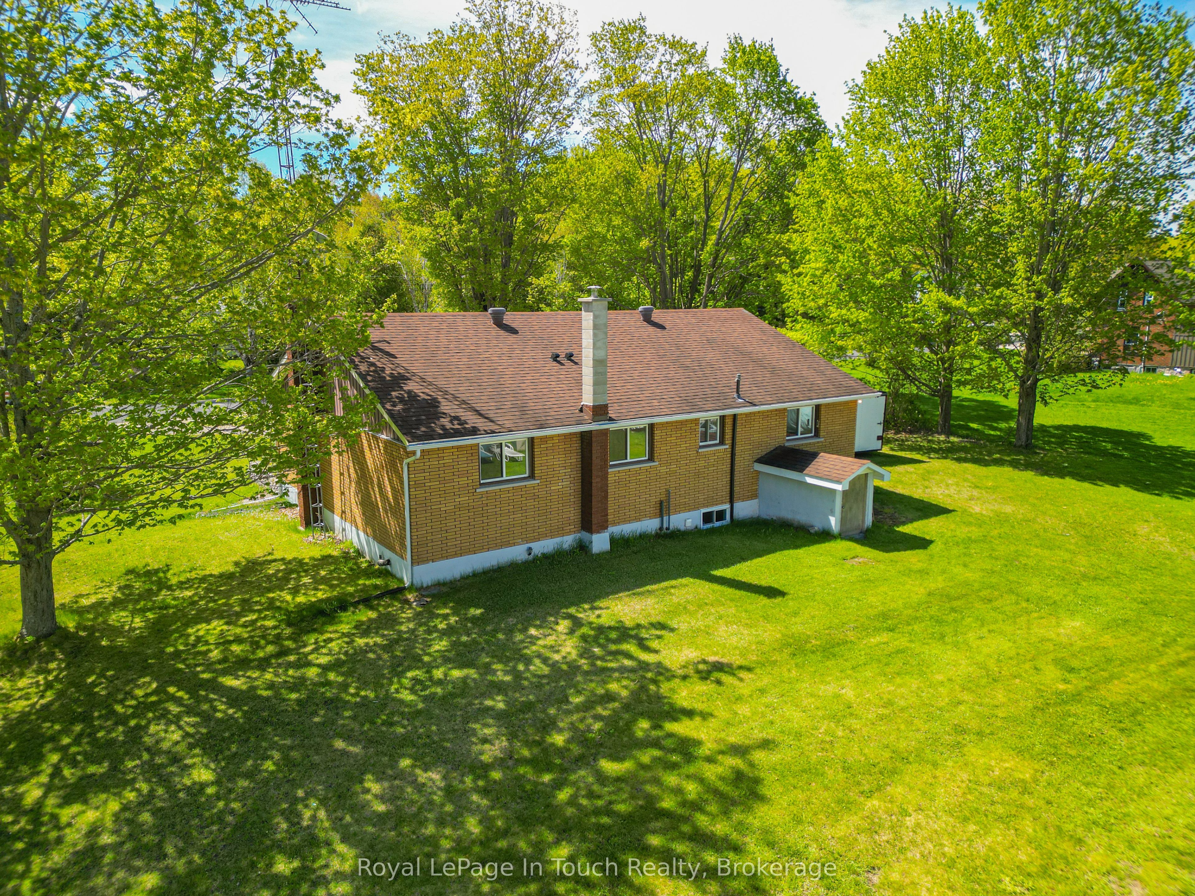 859 Cedar Point Road, Tiny, ON, L9M 0K2 photo 4