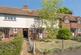Heathfield Road, Hersham, KT12