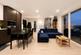 Silverleaf House, 1 Heartwood Boulevard, Acton, W3 photo 2