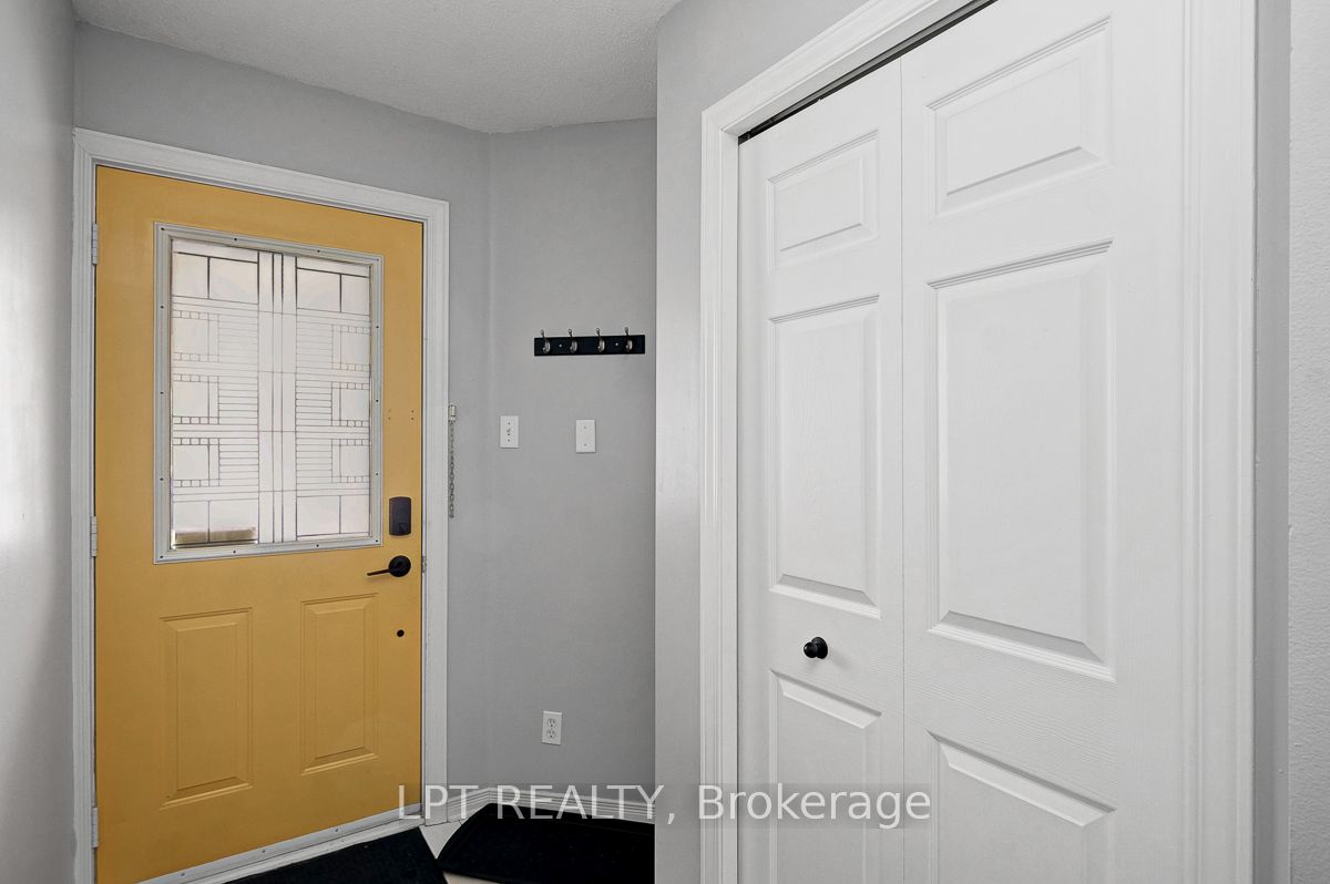 Additional image 3 of 30-204 Briston Private, Ottawa, ON, K1G 5P8