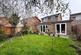 Additional image 24 of Milesbush Avenue, Castle Bromwich, West Midlands, B36