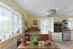 Additional image 12 of Pendrim Road, Cornwall PL13