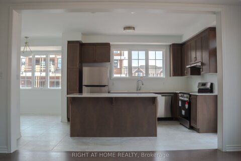 Additional image 8 of 1230 Poppy Gardens N/a, Oakville, ON, L6H 7Y5