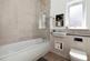 Additional image 11 of Marine Crescent, ILFORD, Essex, IG6
