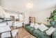 Additional image 2 of Kenworthy Road, London E9