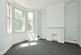 Additional image 9 of Bear Road, Brighton, East Sussex, BN2