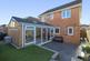 Additional image 28 of Bridle Stile Gardens, Sheffield S20