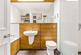 Additional image 24 of Caird Drive, Partick, Glasgow