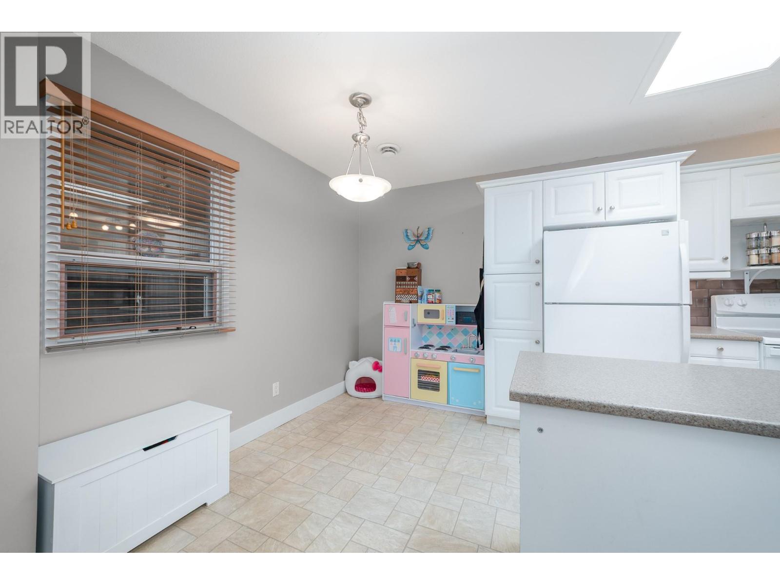 Additional image 6 of 210-1660 Ufton Court, Kelowna, BC, V1Y8G7
