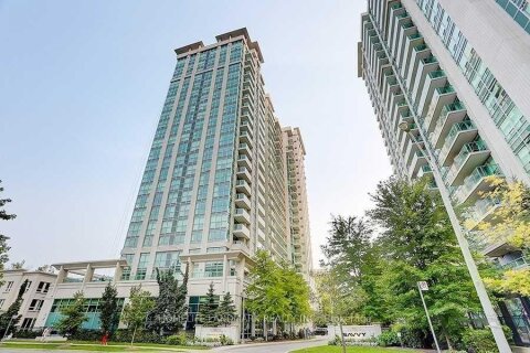 Additional image 8 of 1912-17 Anndale Drive, Toronto, ON, M2N 2W7
