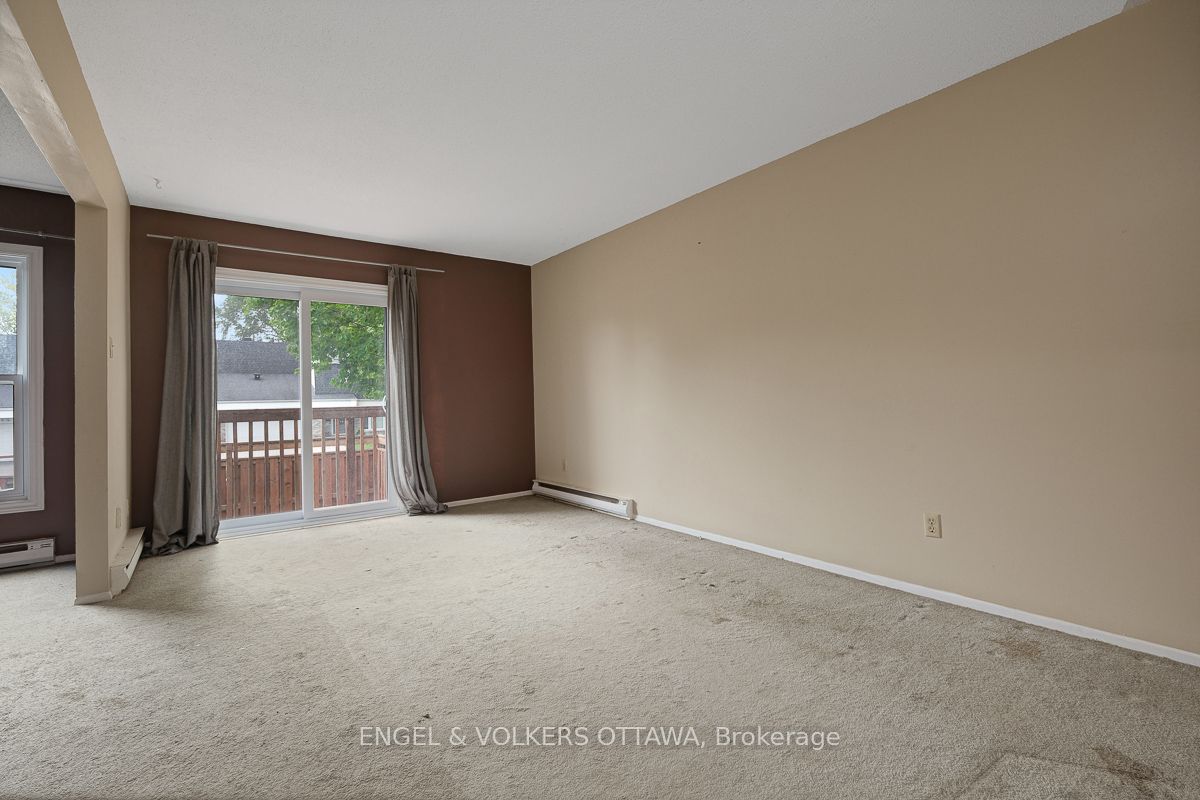 Additional image 6 of 133-3445 Uplands Drive, Ottawa, ON, K1V 9N5