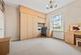 Additional image 28 of Edisford Road, Clitheroe, Lancashire, BB7