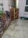 Additional image 14 of Heol Nazareth, Llanelli SA15