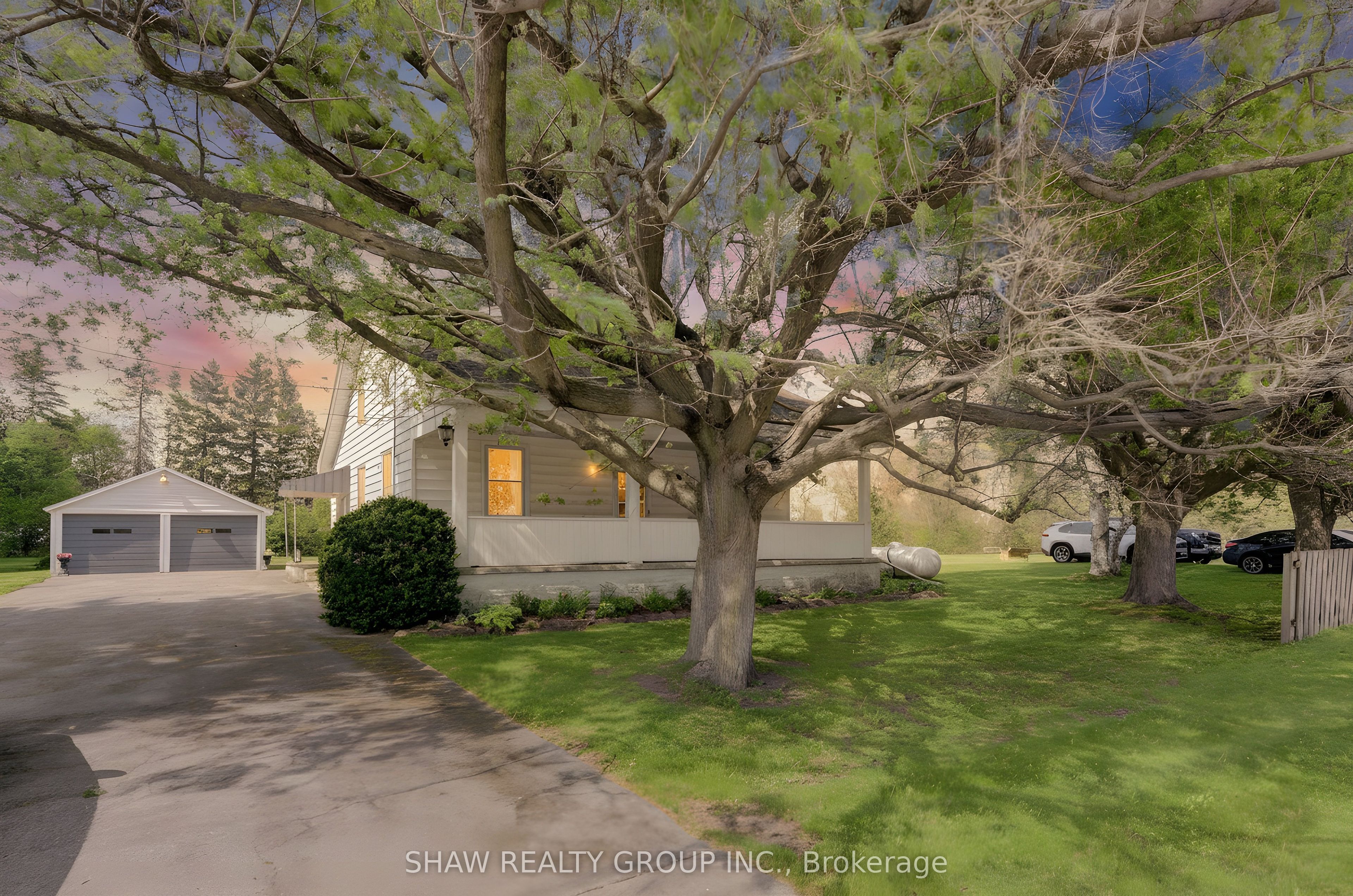 1463 Kossuth Road, Cambridge, ON, N3H 4R6 photo 2