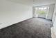 Additional image 9 of Parkwood Road, Shipley, BD18