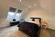 Additional image 43 of Dolphin Court, New Quay, SA45
