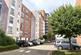 Additional image 18 of Avenel Way, Poole, BH15