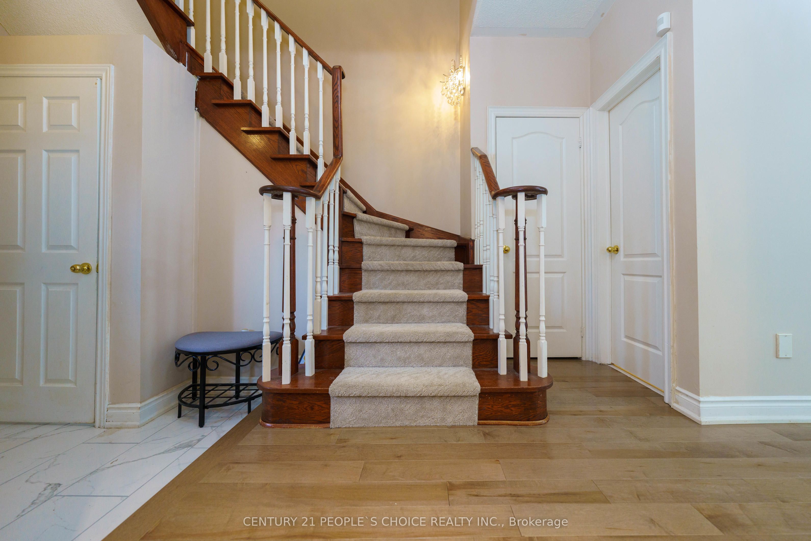 Additional image 6 of 2296 Owlridge Drive, Oakville, ON, L6M 3V4