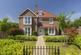 Kilndown Place, Stelling Minnis photo 2