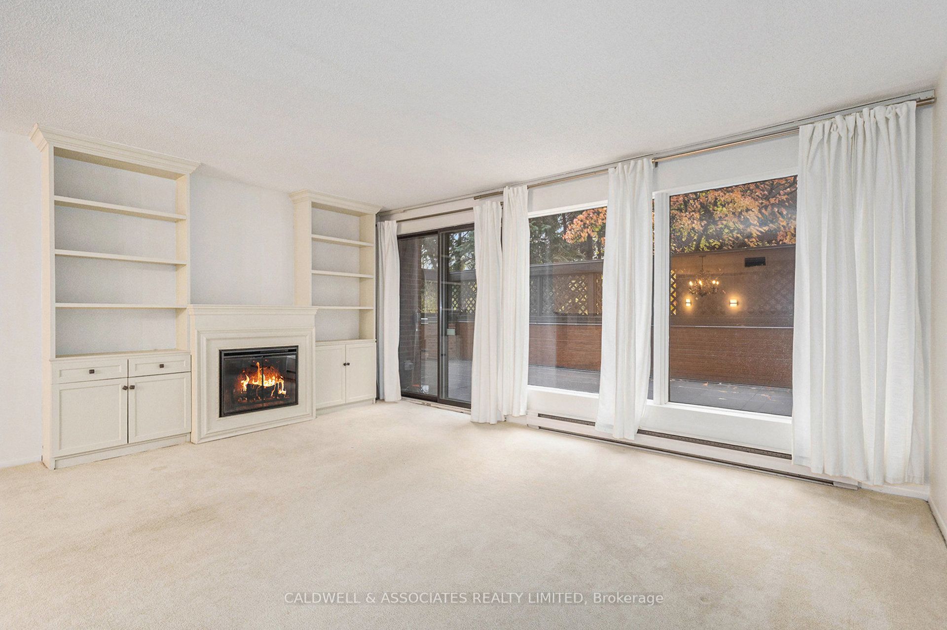 Additional image 4 of 1-140 Rideau Terrace, Ottawa, ON, K1M 0Z2