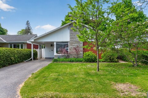 Additional image 7 of 908 Innswood Drive, Ottawa, ON, K2A 3S1