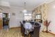 Kensington Road, Morecambe LA4 photo 4