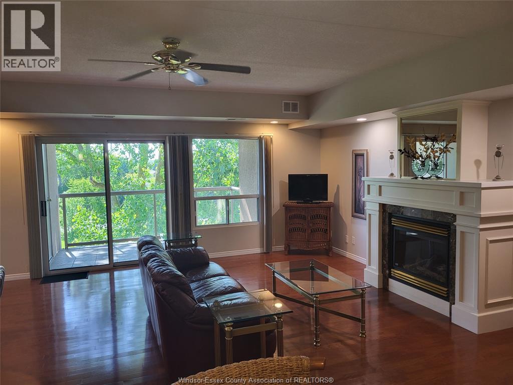 Additional image 2 of 506-315 Village Grove , Tecumseh, ON, N8N5G4