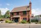 Hawthorn Close, Oxford, OX44