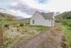 Additional image 17 of Holly Tree Cottage, 1 Incheril, Kinlochewe