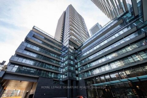 Additional image 7 of 2104-127 Broadway Avenue, Toronto, ON, M4P 1V4