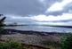 Lower Granton Road, Midlothian EH5 photo 2