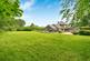 Additional image 24 of Manor Close, Tavistock, Devon, PL19