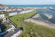 Additional image 2 of Belle Vue Terrace, Aberaeron, SA46