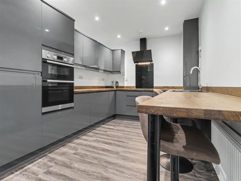 Harmer Road, Norwich NR3, Room to rent
