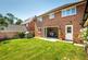 Additional image 17 of Norris Lane, Haywards Heath