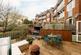 Additional image 19 of Hurlingham Road, St. Andrews