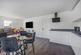 Gale Close, Littleborough, OL15 9EJ photo 4