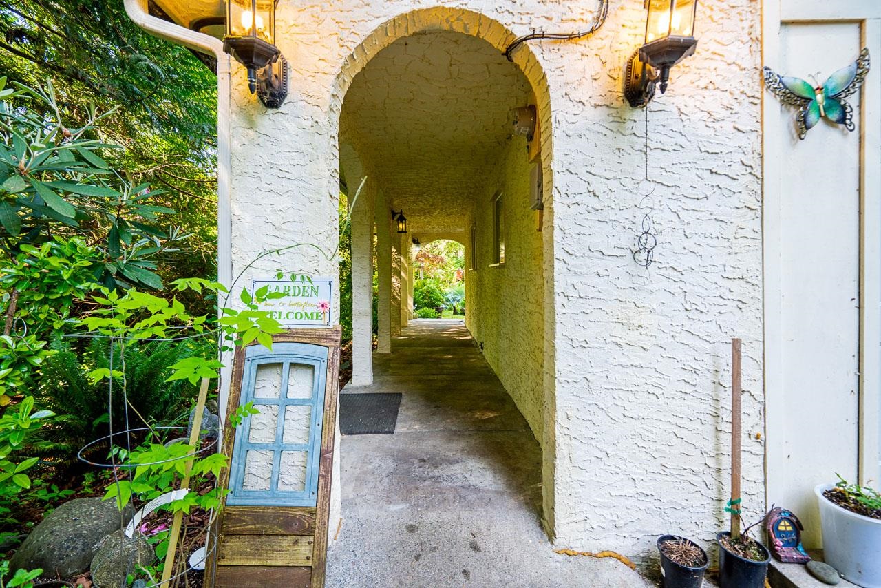 Additional image 4 of 23942 Fern Crescent, Maple Ridge, BC, V4R 2S3