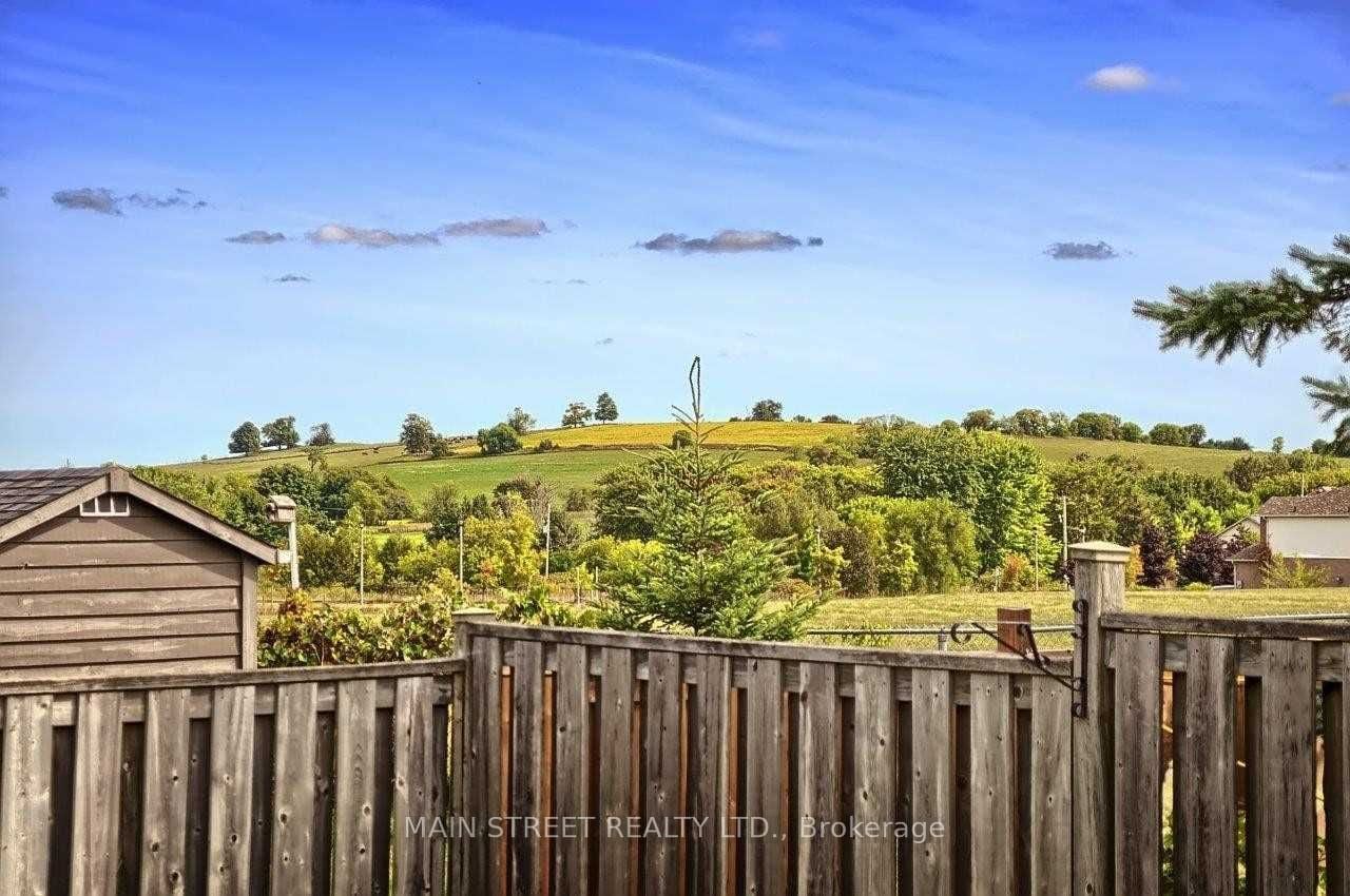 176 Mainprize Crescent, East Gwillimbury, ON, L0G 1M0 photo 3