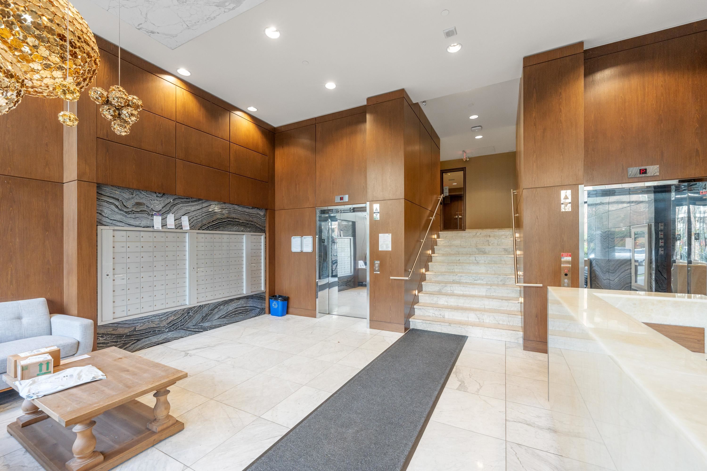 227-9388 Odlin Road, Richmond, BC, V6X 0L5 photo 2