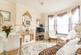 Leghorn Road, Harlesden, London, NW10
