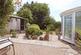 Additional image 36 of 22 Station Road,  Thornton-Cleveleys, FY5