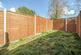 Additional image 4 of Thurlow Hill, London SE21