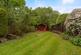 Additional image 34 of Tregarn Close, Langstone, NP18