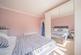 Additional image 19 of Poplar Road, Dorridge, B93