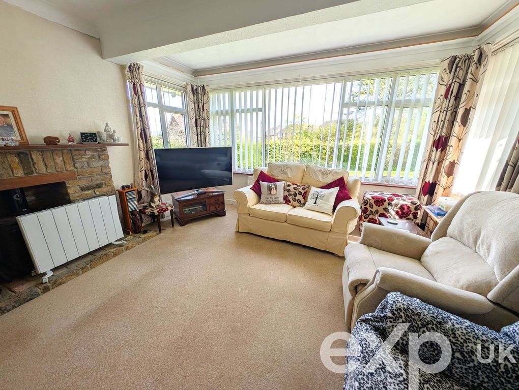 Additional image 7 of 4 bed bungalow for saleOld Watling Street, Rochester ME2