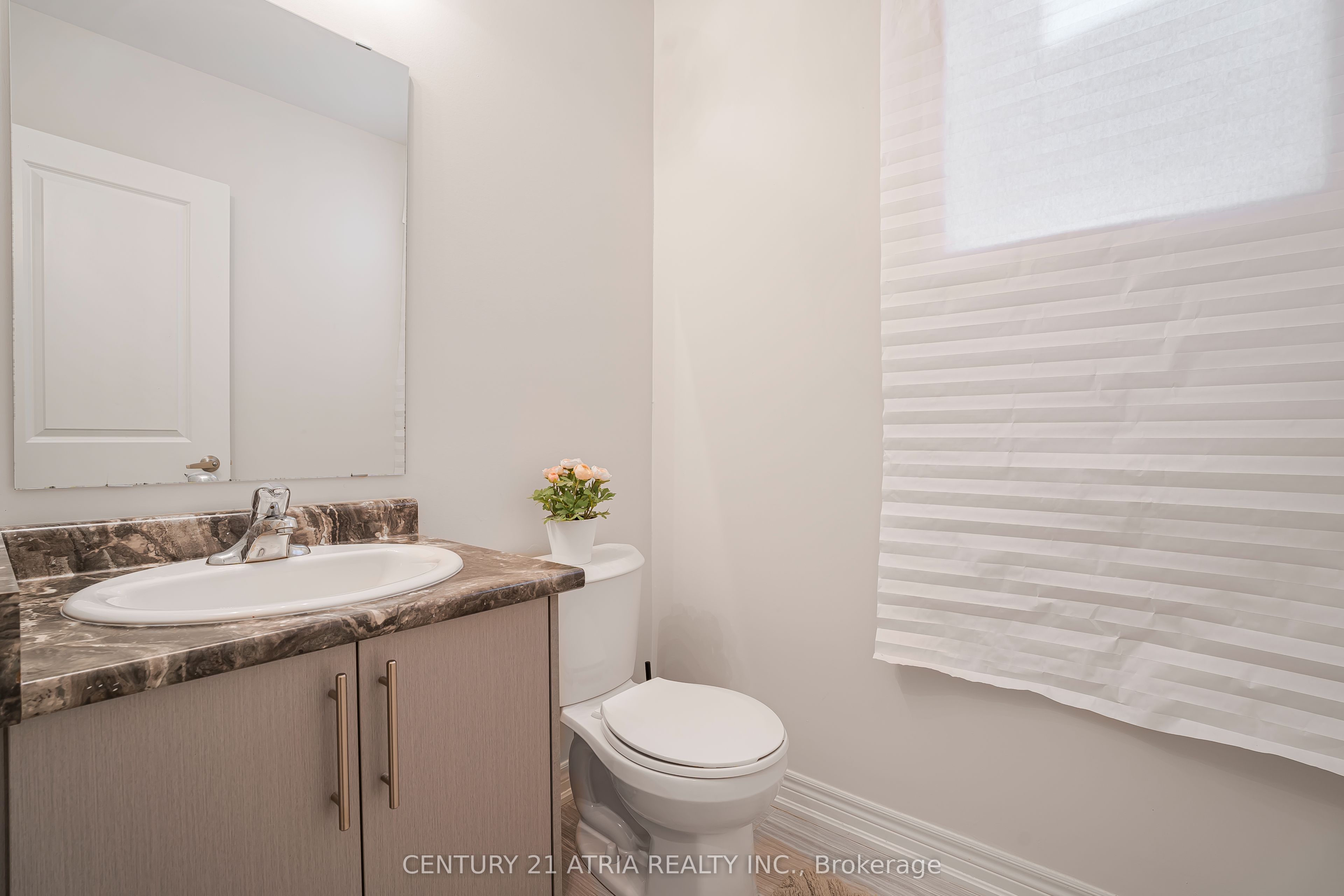 1469 Davis Loop, Innisfil, ON, L0L 1W0 photo 4