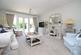 Additional image 2 of Durland Close, New Milton, Hampshire, BH25