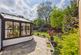 Additional image 34 of The Conifers Box Lane, Felden, HP3
