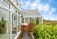 Additional image 3 of Carmarthen Road, Pontarddulais SA4